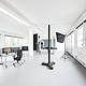 Fotostudio Freudenberger