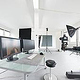 Mietstudio 24308