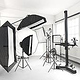 Mietstudio Büro 09 20255625