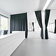 Mietstudio 24353
