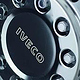 Iveco 03
