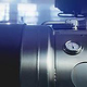 Hillert Media Portfolio