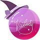 Logo – Veilody