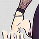 Otsuyu – Hand Rig