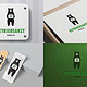 Betriebsarzt Berlin
