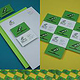 Logo & Visitenkarten Design