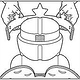 LechPM 24−25 3 da