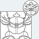 LechPM 24−25 4 da