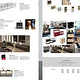 Webdesign – nachhaltiger Möbelbau