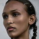 IMG 0266