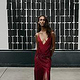 IMG 0275