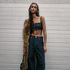 IMG 0267
