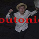 poster ploutonion