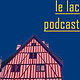 le lac