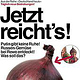 Russenzwiebel