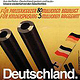Deutschland. Vertraute Heimat.