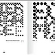 Alphabetical Playground