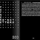 Alphabetical Playground