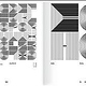 Alphabetical Playground