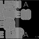 Alphabetical Playground