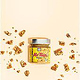 Naughty Nuts Mr Tom Creme
