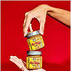 Naughty Nuts Mr Tom Creme