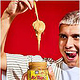 Naughty Nuts Mr Tom Creme