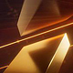 31c-showreel_anderso-Logo-shot20