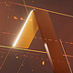 31c-showreel_anderson-logo-shot30