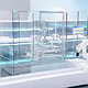 31c-showreel_Mitsubishi-electric-Glas-1