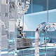 31c-showreel Mitsubishi-electric-Glas-2