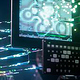 31c-showreel_Mitsubishi-electric-M8V-Screen-2