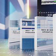 31c-showreel_Mitsubishi-electric-M8V-Training-Packshot