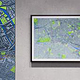 31c-showreel_Print+Infographic-Berlin-Map-2