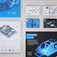 31c-showreel_Print+Infographic-Compact-Steel