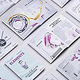 31c-showreel_Print+Infographic-Evonik-Magazin