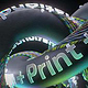 31c-showreel_Print+Infographic-knot-1