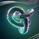 31c-showreel_Print+Infographic-knot-2