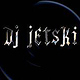 31c-showreel_dj-jetski-1