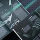 31c-showreel_Print+Infographic-Volkswagen-AG