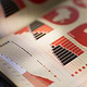 31c-showreel_Print+Infographic-Y-Magazin-Bevoelkerung