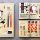 31c-showreel_Print+Infographic-Y-Magazin-Bevoelkerung-2