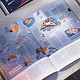 31c-showreel_Print+Infographic-Y-Magazin-Verteidigung