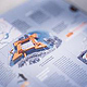 31c-showreel_Print+Infographic-Y-Magazin-Verteidigung-2