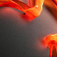 31c-showreel_Radian-Design-Melt