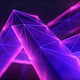 31c-showreel_Radian-Design-Digital-Detail