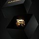 31c-showreel_Radian-Design_Packshot-3