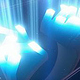 31c-showreel_Radian-Design-Print