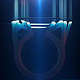 31c-showreel_Radian-Design-Print-3