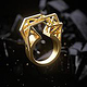 31c-showreel_Radian-Design-Gold